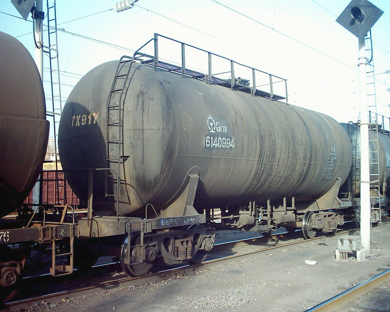 J_2897 G17B.jpg